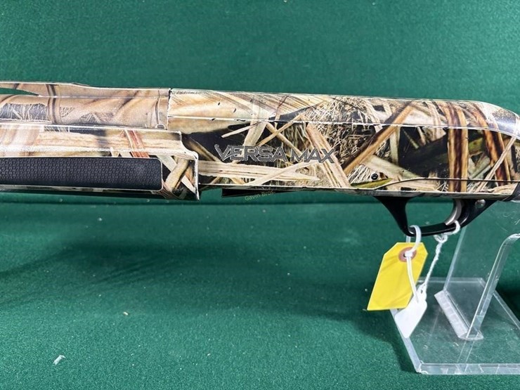 remington-versamax-12-ga-shotgun-image-13