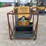 #24171-•-2025-agt-mx-mrt14-mini-skid-steer-image-7