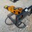 #23928-•-pile-hammer-skid-steer-attachment-image-2
