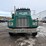 1999-mack-dm690-image-2