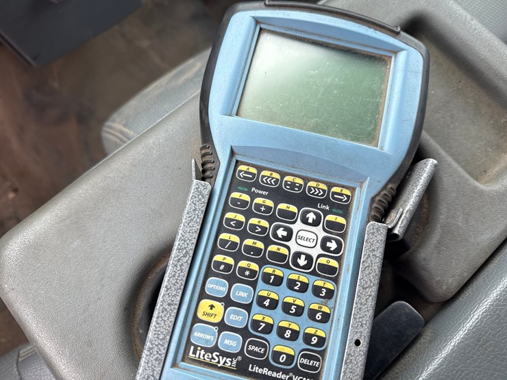 2015-ford-f250-image-44