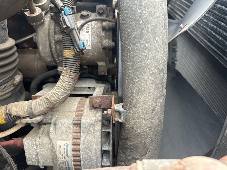 2010-international-4300-sba-image-47