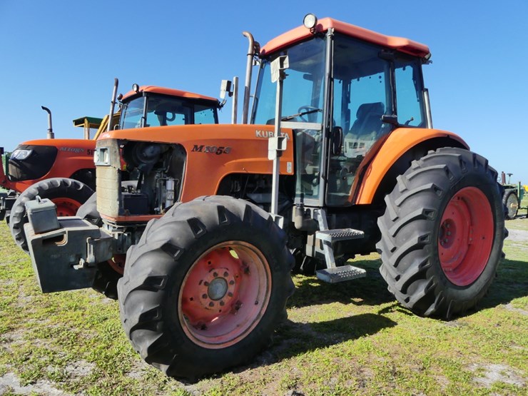 kubota-m105s-image-1