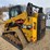 caterpillar-259d-image-3
