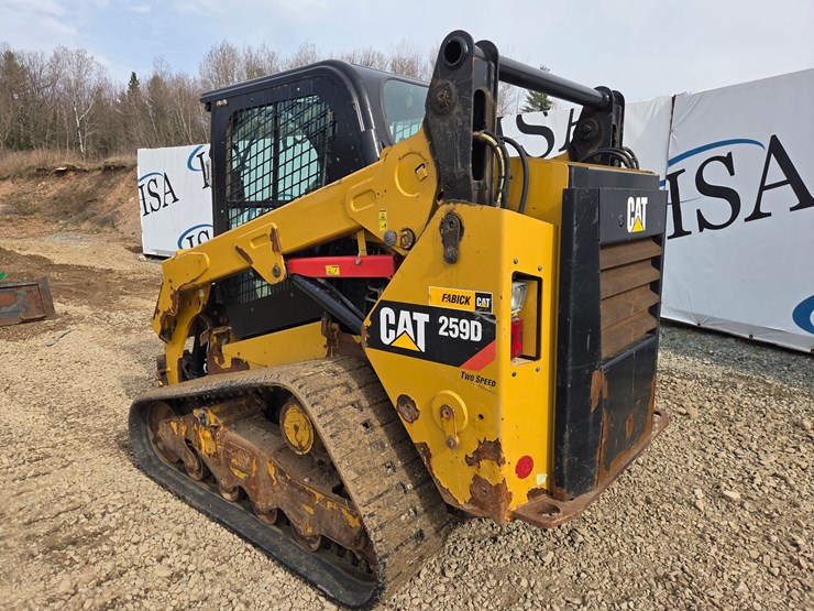 caterpillar-259d-image-3