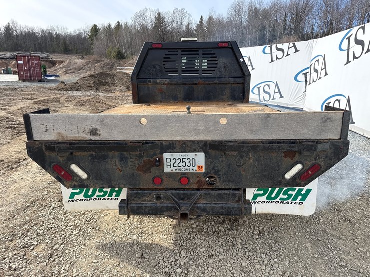 2019-dodge-3500hd-image-4