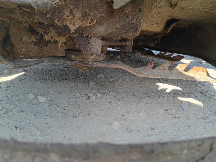 husqvarna-lgt24k54-image-26