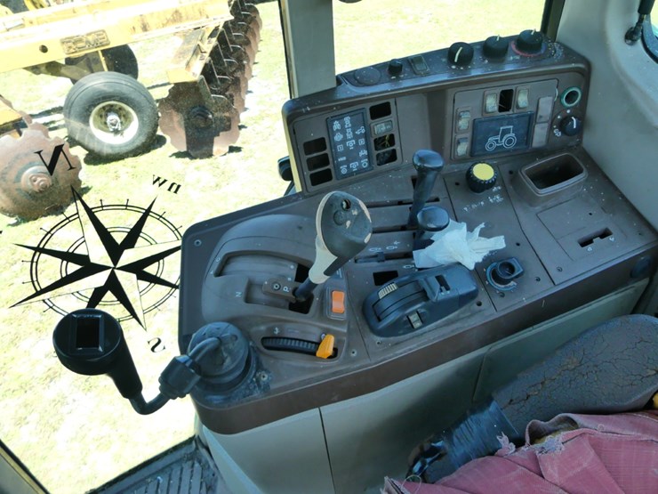 john-deere-7420-image-14