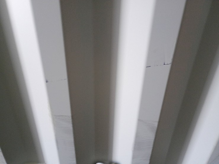 #l19-000-•-40ft-container-image-21