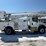#1070-•-2012-freightliner-boom/crane-truck-image-6