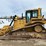 caterpillar-d6r-lgp-image-21