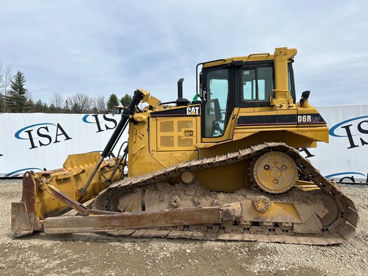 caterpillar-d6r-lgp-image-21