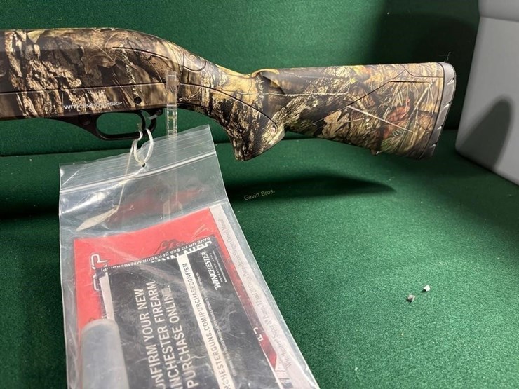 winchester-sxp-12ga-shotgun-image-13