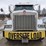 2006-kenworth-t800-image-8