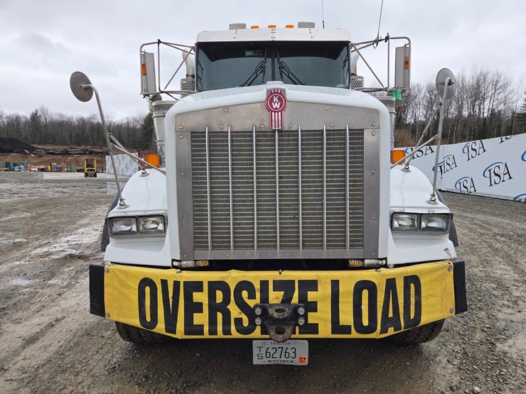 2006-kenworth-t800-image-8