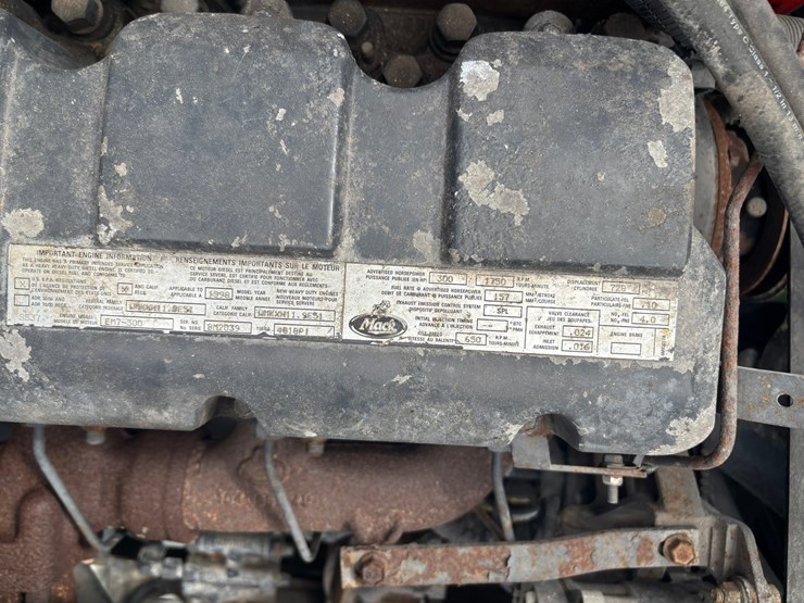 1999-mack-rd600-image-26