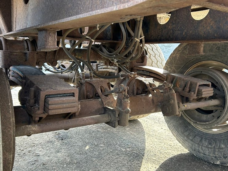 2000-axle-dump-trailer-image-28