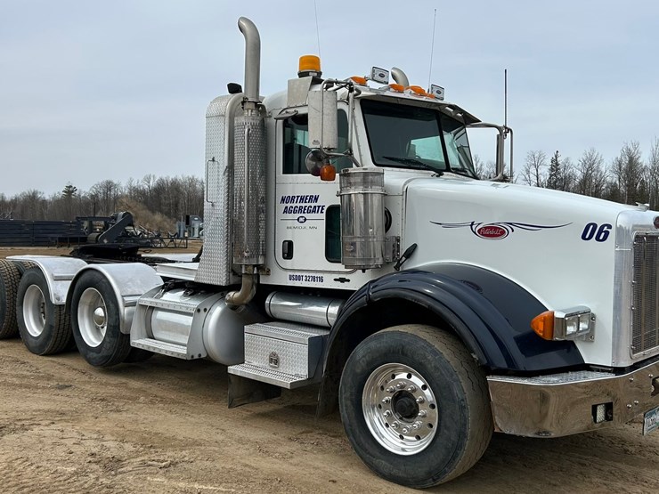 2006-caterpillar-c15-image-7