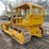1966-caterpillar-d6b-image-3