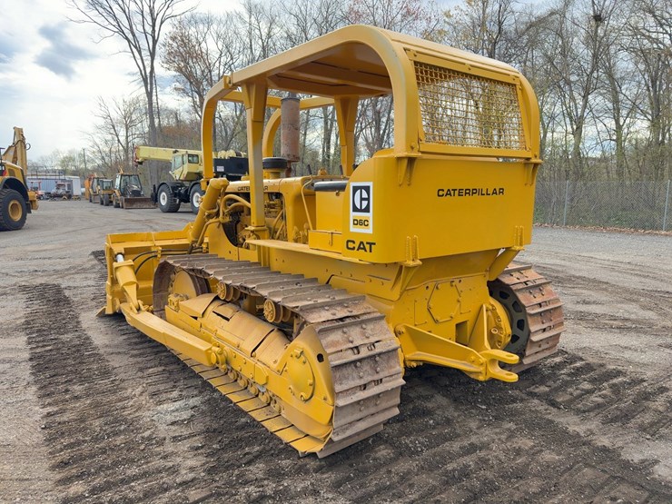 1966-caterpillar-d6b-image-3