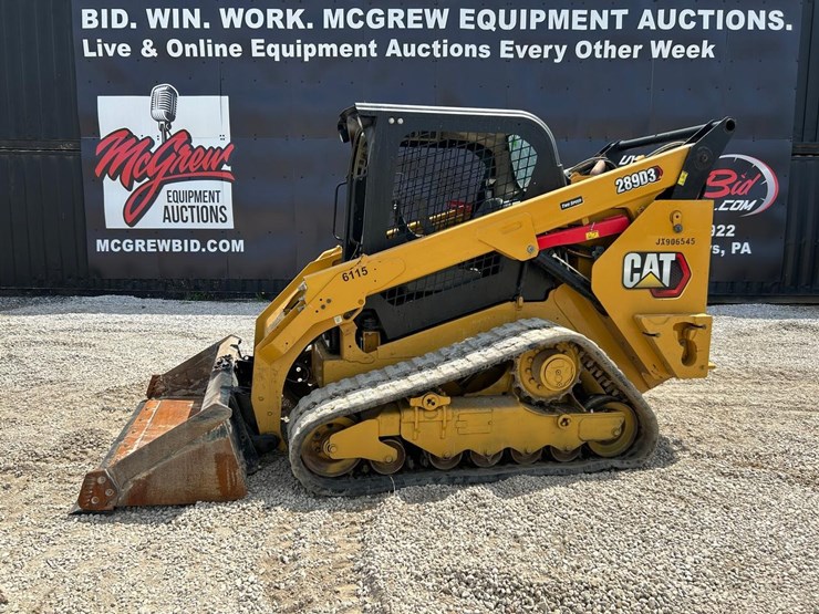 2021-caterpillar-289d3-image-1