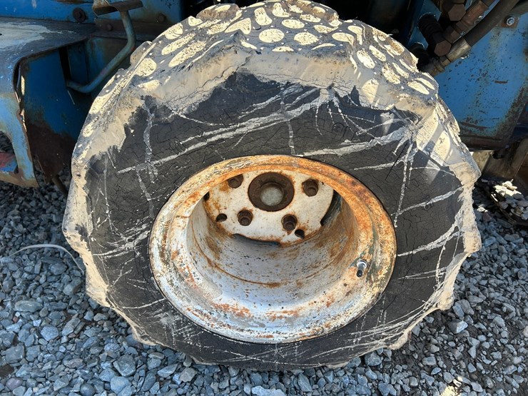 ditch-witch-r65-image-46