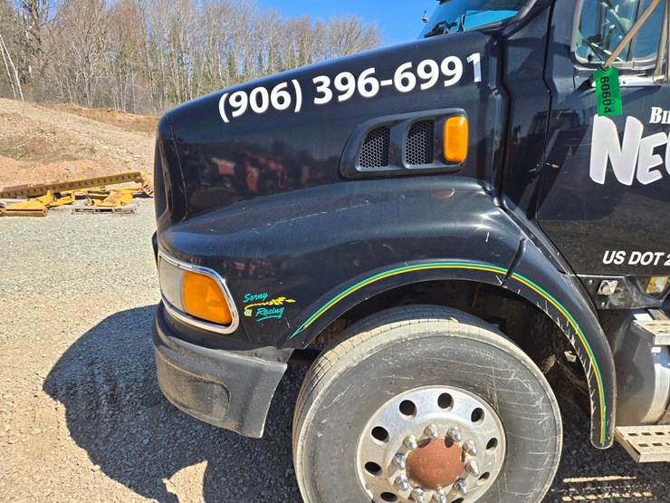 1999-caterpillar-c12-image-9