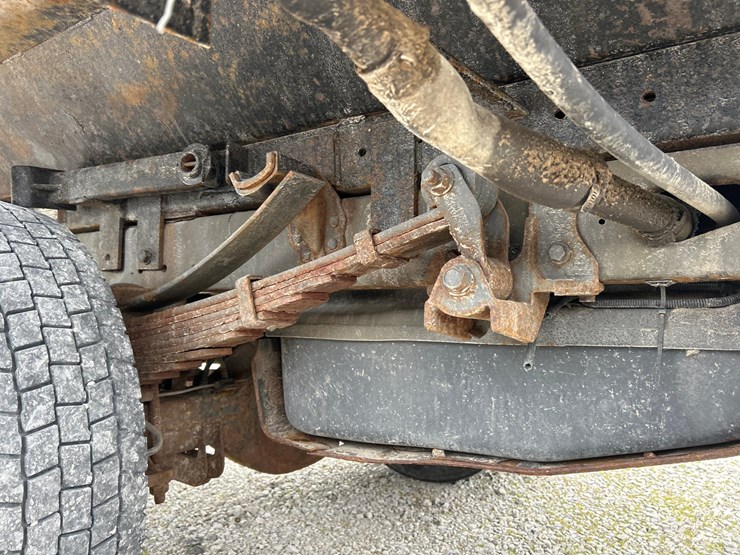 2012-ford-f450-image-22