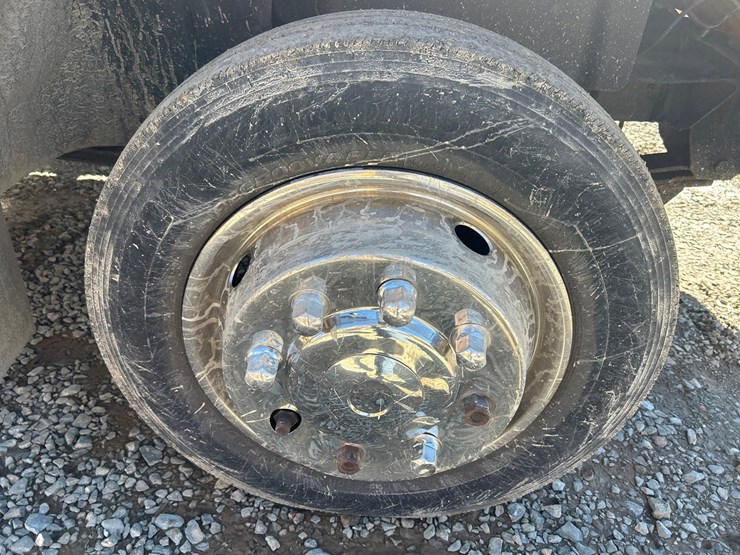 2008-chevrolet-kodiak-c4500-image-69