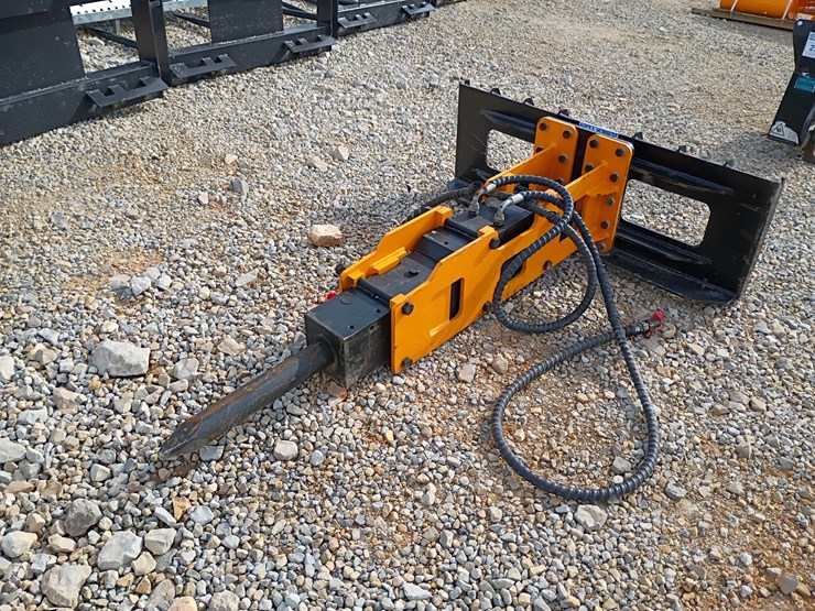 #23931-•-breaker-hammer-skid-steer-attachment-image-8