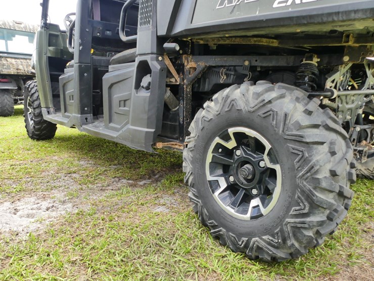 2015-polaris-ranger-image-7