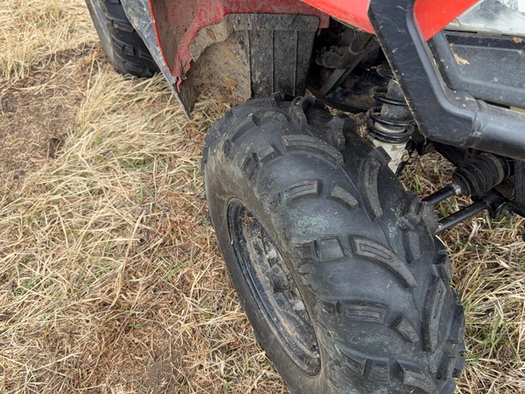 2023-polaris-sportsman-570-efi-image-11