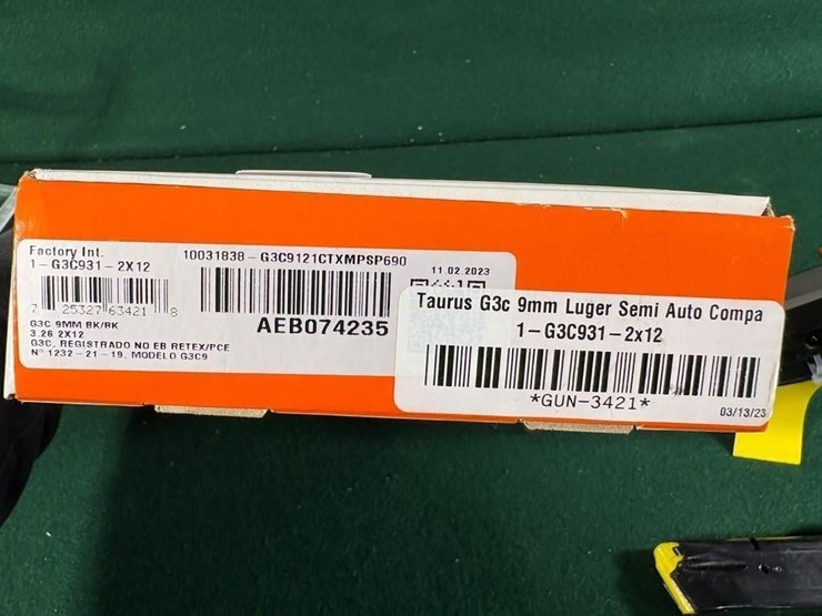 taurus-g3c-9x19-pistol-image-10