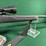 savage-mdl-110-6.5-creedmoor-rifle-image-4