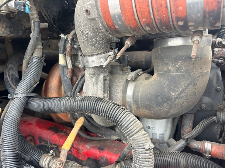 2008-kenworth-t370-image-44