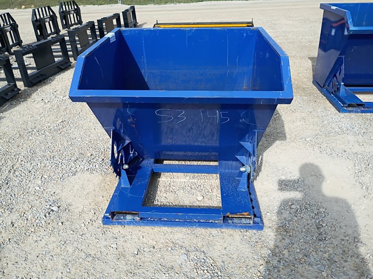 #23938-•-forklift-hopper-image-1