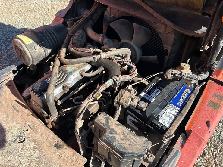 toyota-8fdu25-image-25