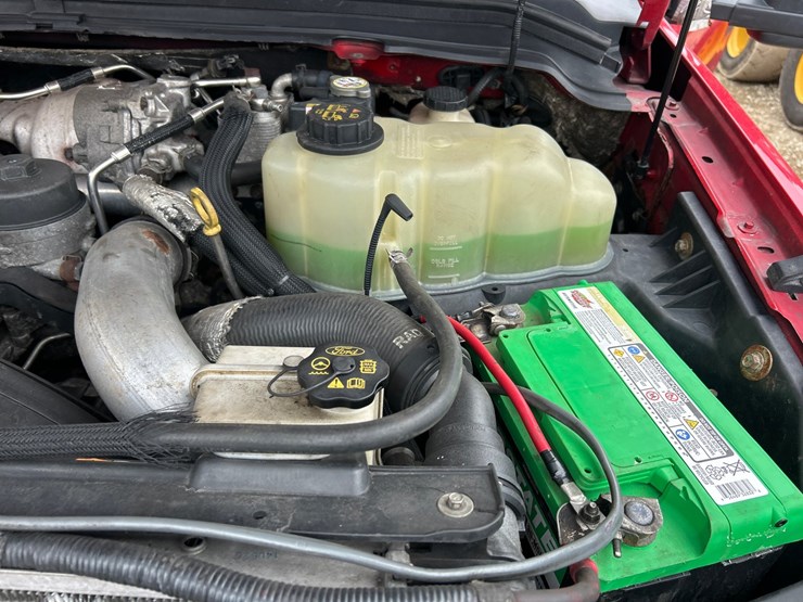 2008-ford-f550-xl-image-32