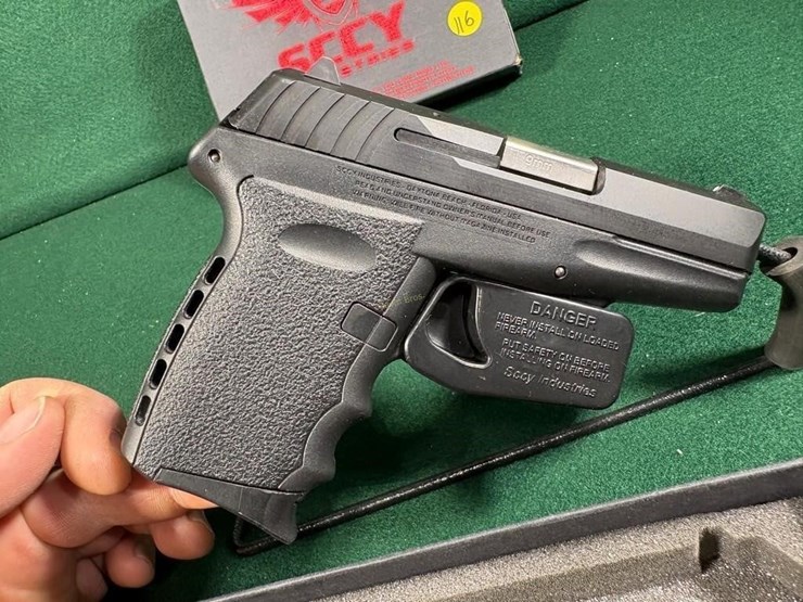 sccy-cpx-2-9mm-pistol-image-4