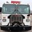 #1360-•-2019-peterbilt-pb520-side-load-garbage-truck-image-8