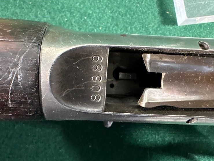 remington/browning-12-ga-auto-shotgun-image-18