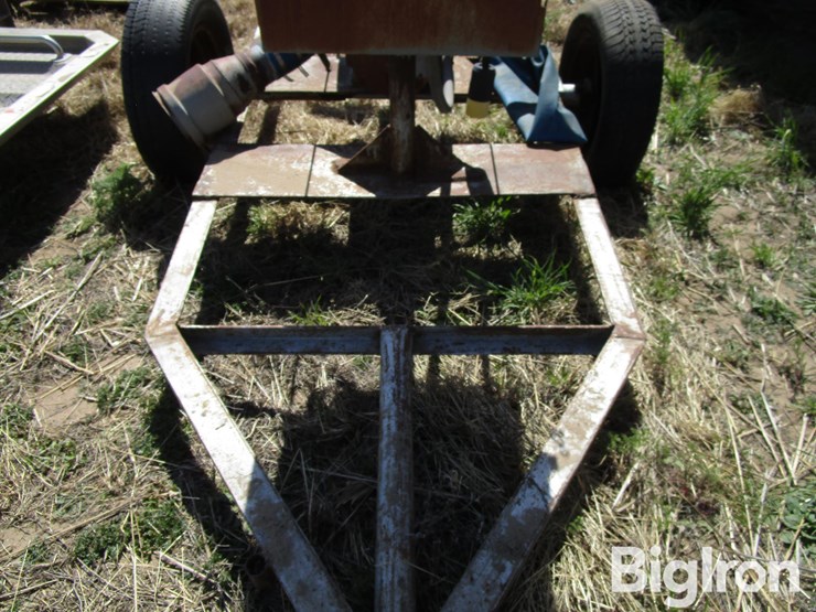 berkeley-b4tpkhs-water-pump-&-trailer-image-11