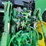 john-deere-6615-image-6