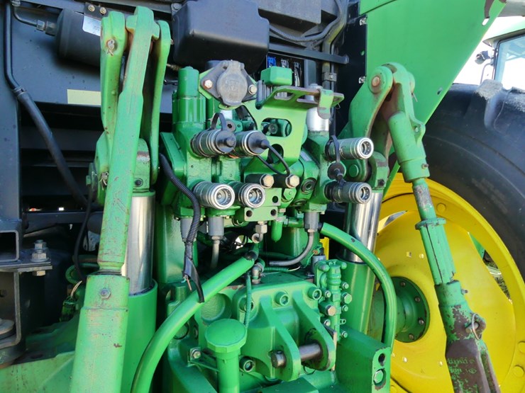 john-deere-6615-image-6