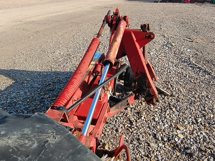 new-holland-616-image-13