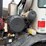 #1360-•-2019-peterbilt-pb520-side-load-garbage-truck-image-44