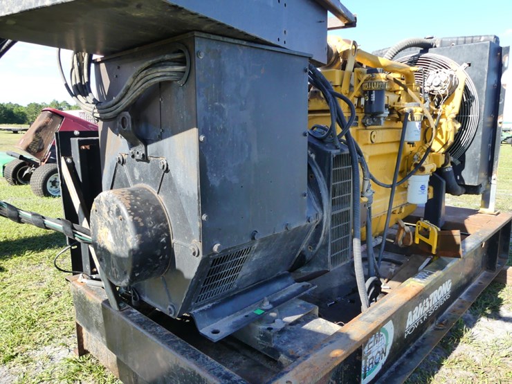 john-deere-6-image-3