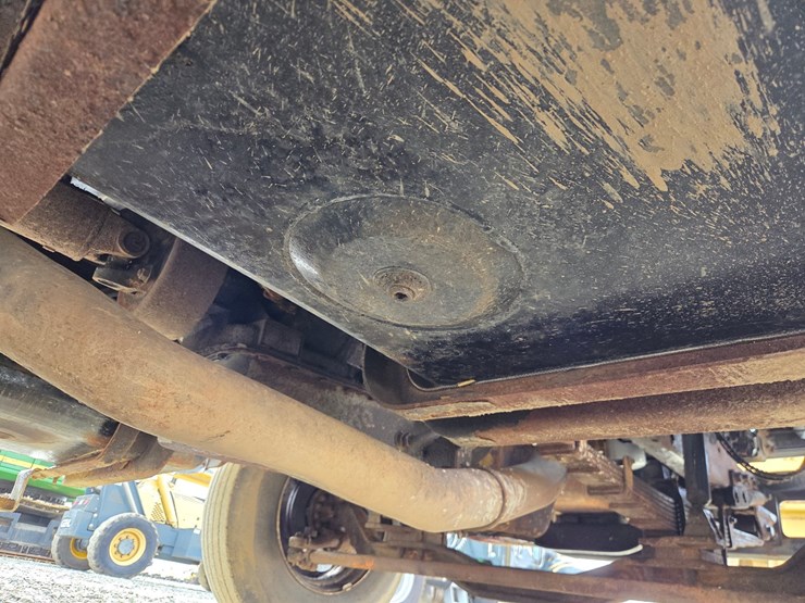 2000-ford-f650-image-43