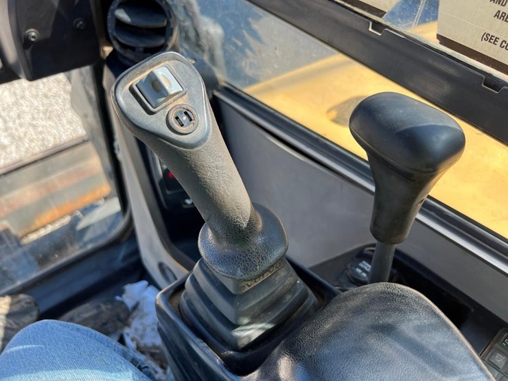 volvo-ecr88d-image-27