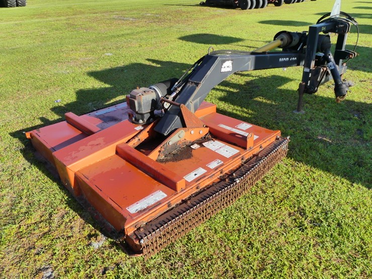 rhino-mdb130-image-1